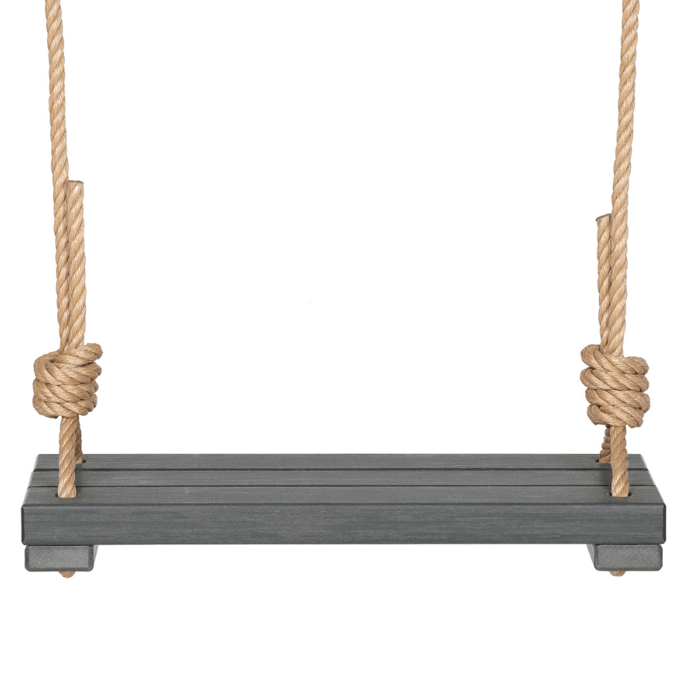 The 1908 Composite Tree Swing β Heavy Duty by Live Casual