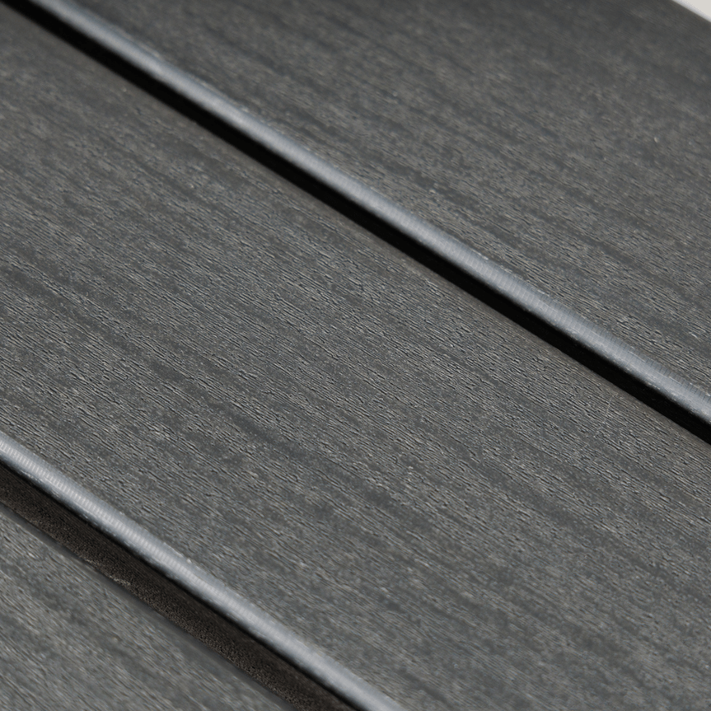 The 1908 Composite Tree Swing β Heavy Duty by Live Casual