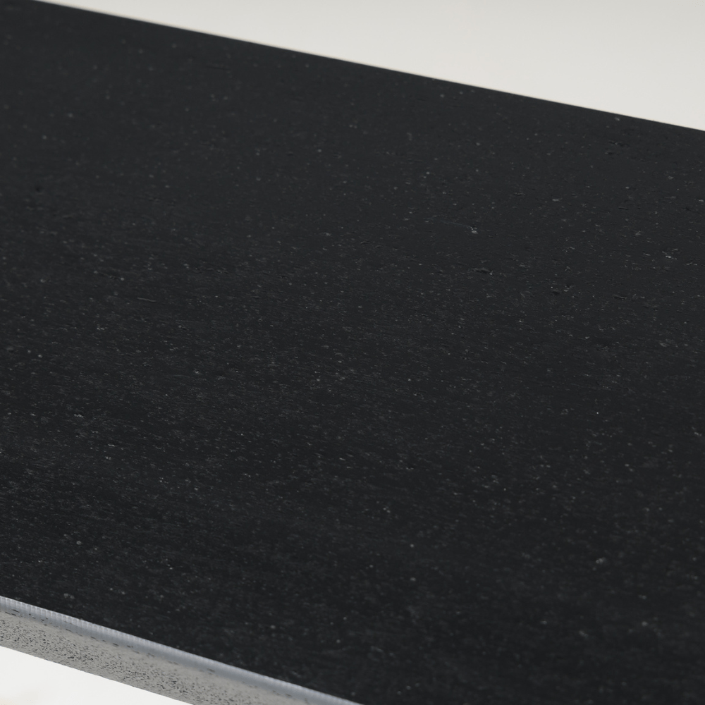 The Original Poly Tree Swing β Live Casual, HDPE with 16' Ropes