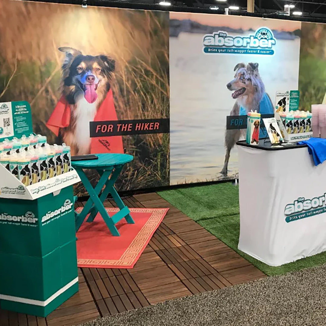 Oiled Acacia Straight Deck Tiles - 6 Slat - Interlocking Flooring