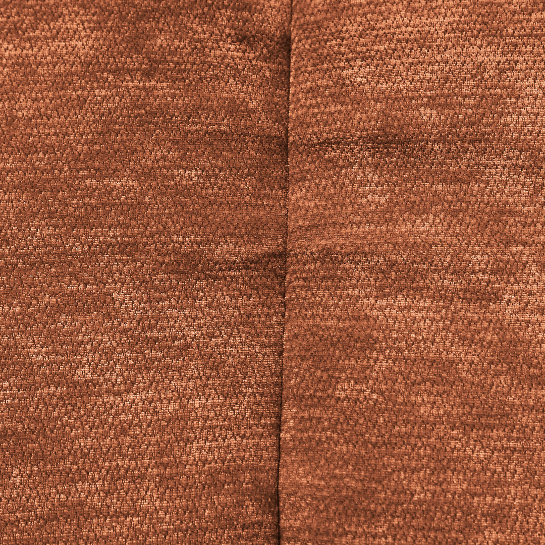 122' Modern L-Shaped Sectional Sofa with High-Density Fully Compressed Sponge and Chaise Lounge, 2-Piece Set, Fully Assembled Right Hand Facing, Perfect for Living Room, Lounge