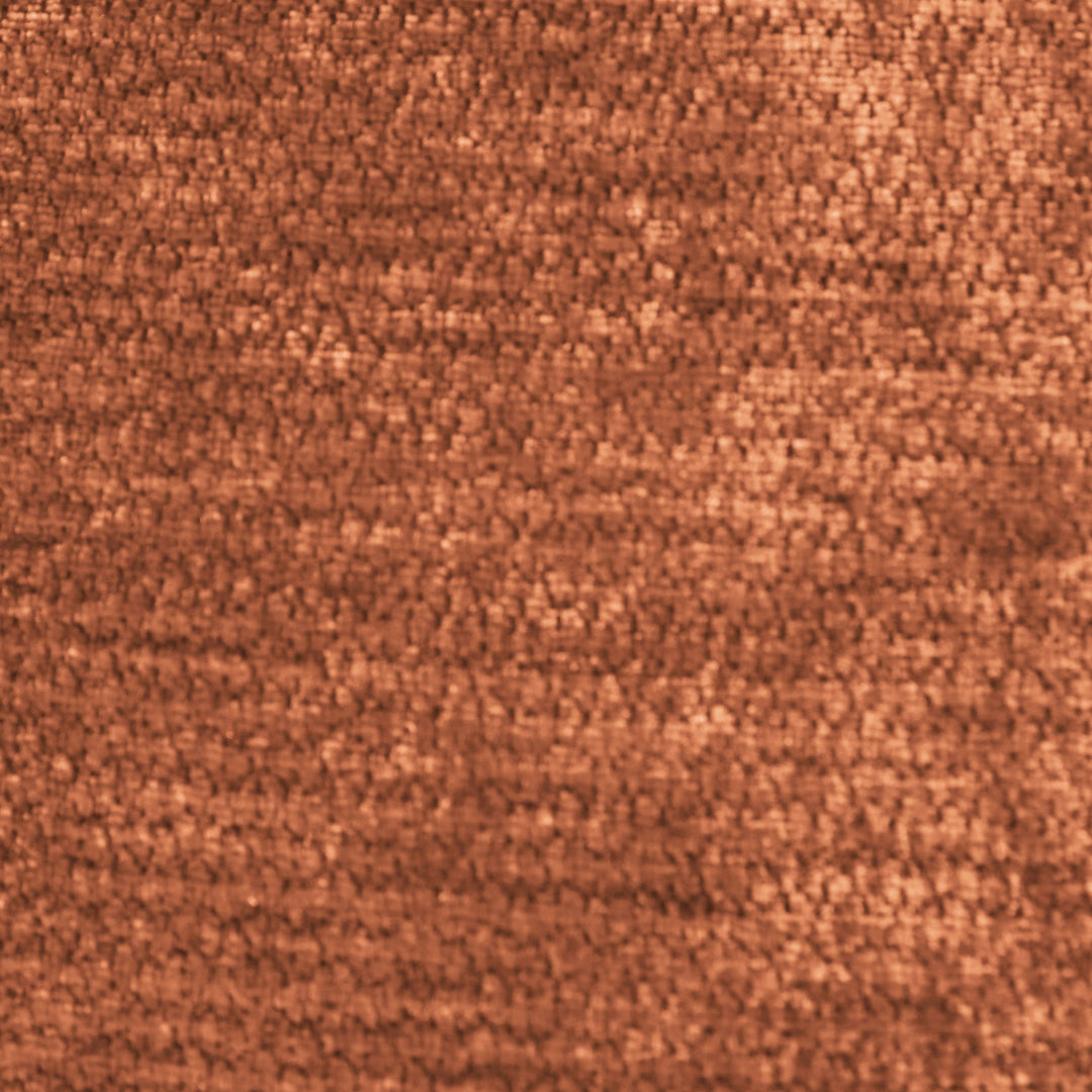 122' Modern L-Shaped Sectional Sofa with High-Density Fully Compressed Sponge and Chaise Lounge, 2-Piece Set, Fully Assembled Right Hand Facing, Perfect for Living Room, Lounge