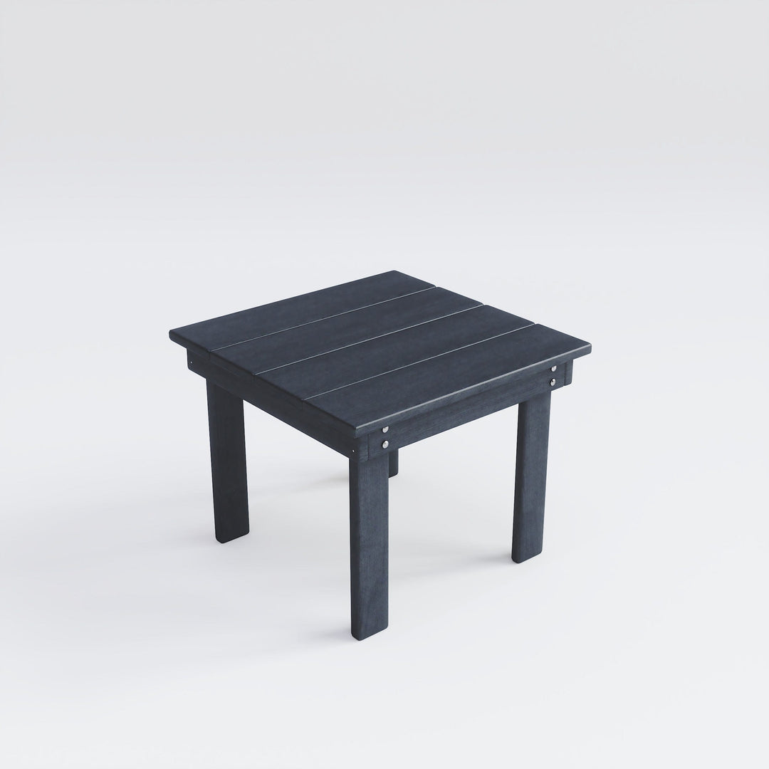 Herrington Composite Square End Table by Keystone Amish Co.
