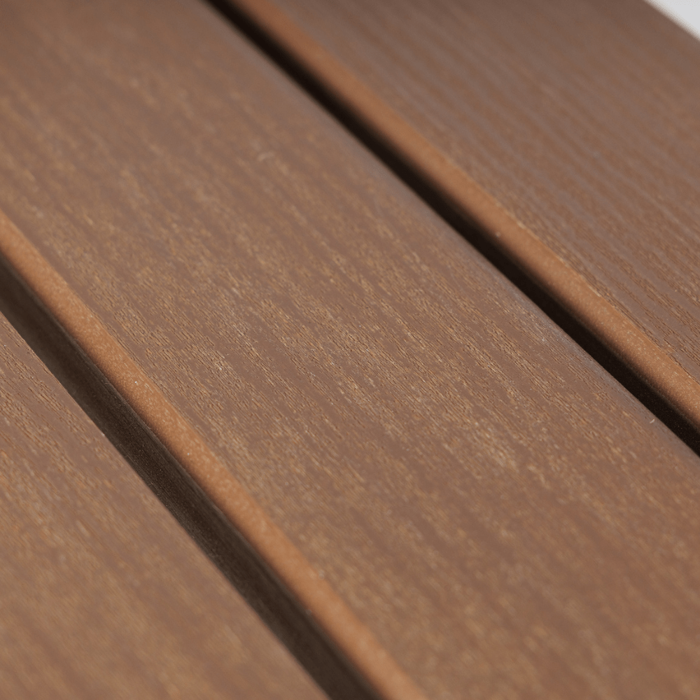 The 1908 Composite Tree Swing – Heavy Duty by Live Casual