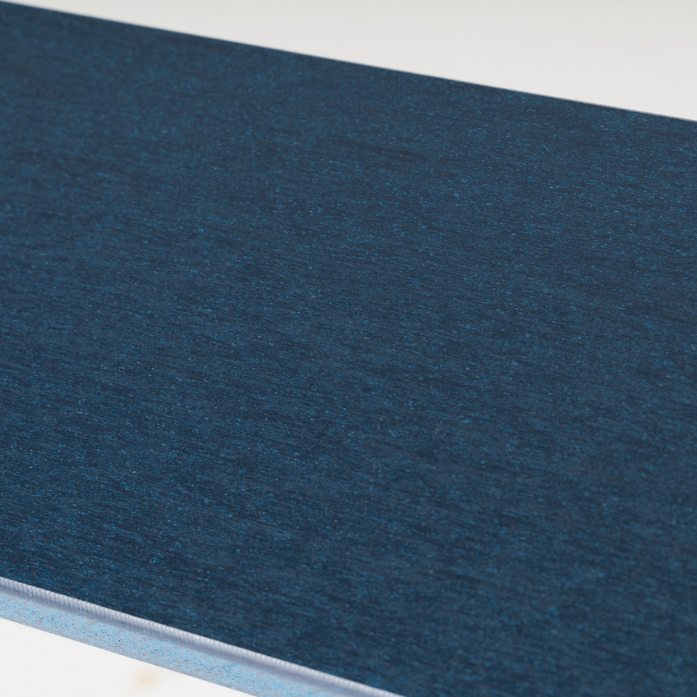 The Original Poly Tree Swing – Live Casual, HDPE with 16' Ropes