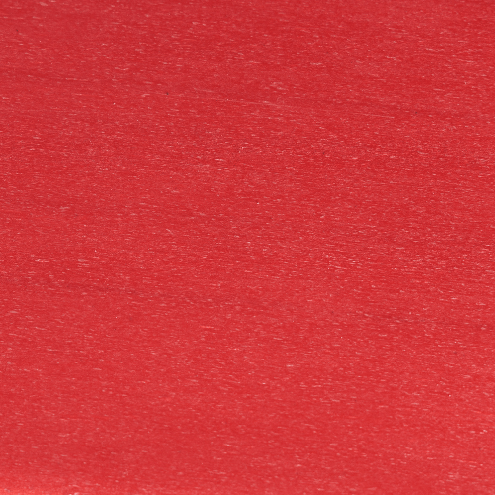 The Original Poly Tree Swing – Live Casual, HDPE with 16' Ropes