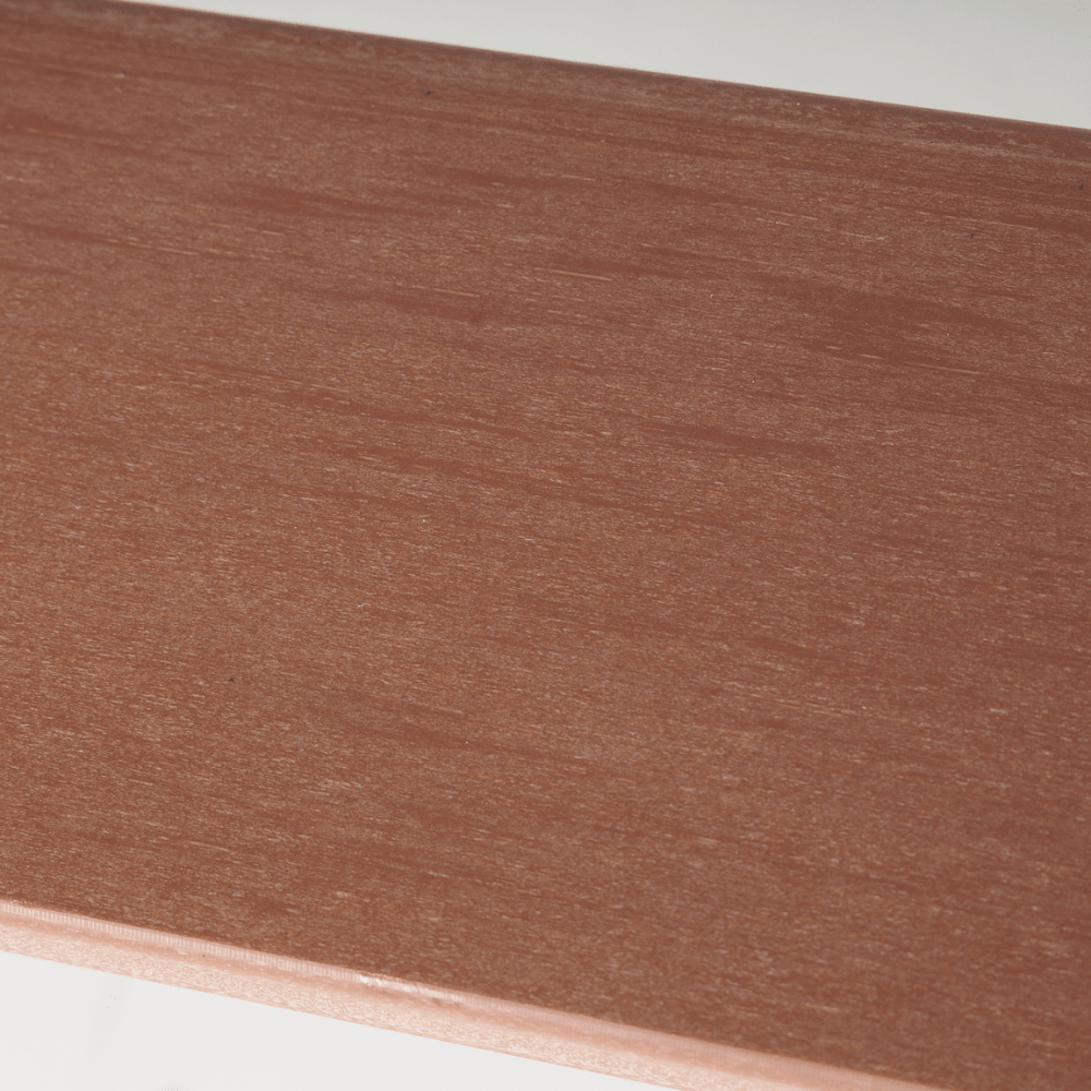 The Original Poly Tree Swing – Live Casual, HDPE with 16' Ropes