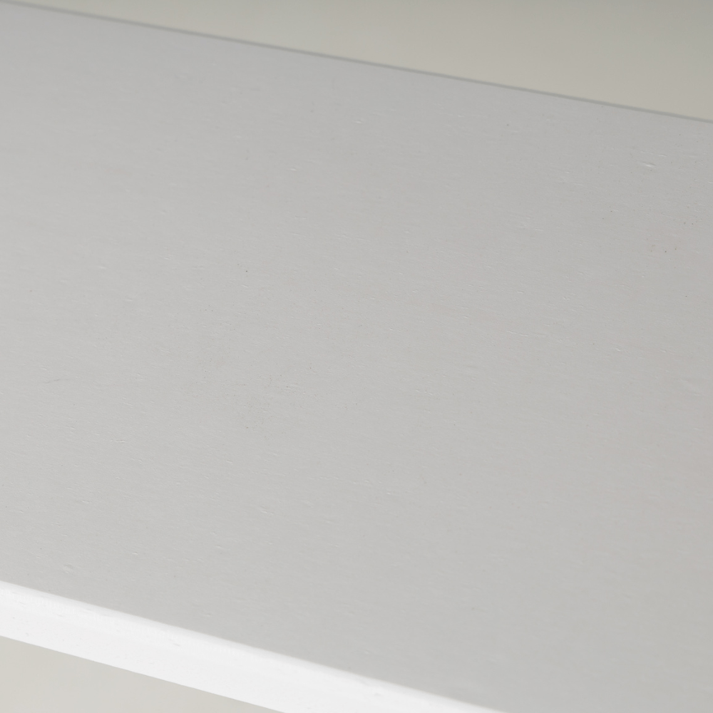 The Original Poly Tree Swing – Live Casual, HDPE with 16' Ropes