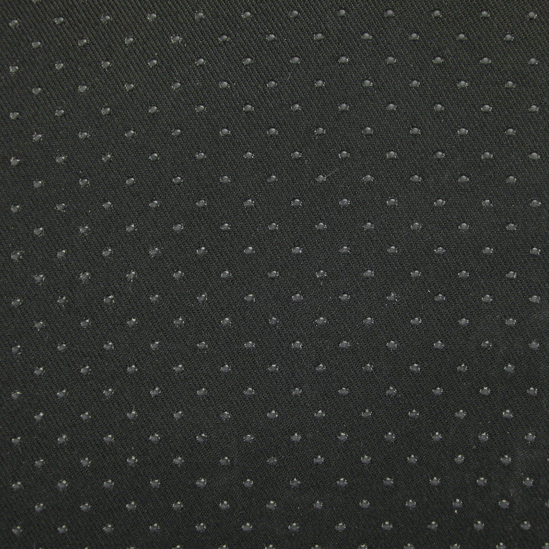 Albi Indoor Cozy Armchair-Style Bean Bag, Beige Faux-Fur, Ergonomic Design