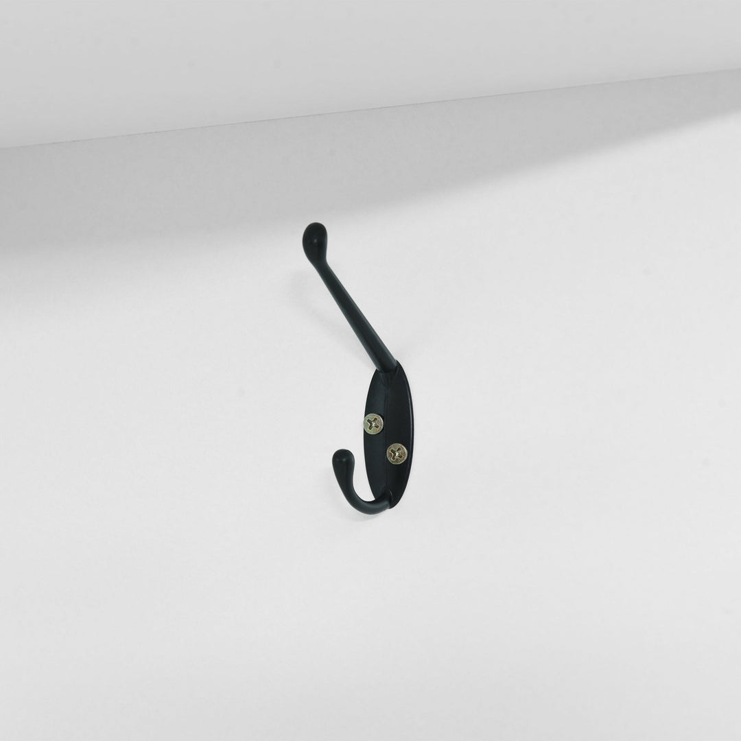 4-Door White Wardrobe with Mirror, Shelves, Drawer, Shoe Storage