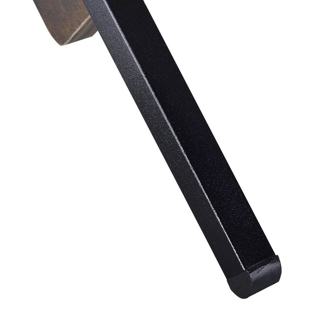 Musiea BX300 3-Tier Vinyl Record & Media Organizer