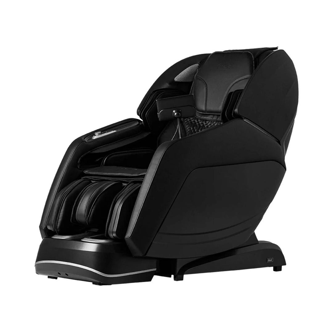 Osaki 4D Manhattan Duo Mech Massage Chair with AI Body Scan