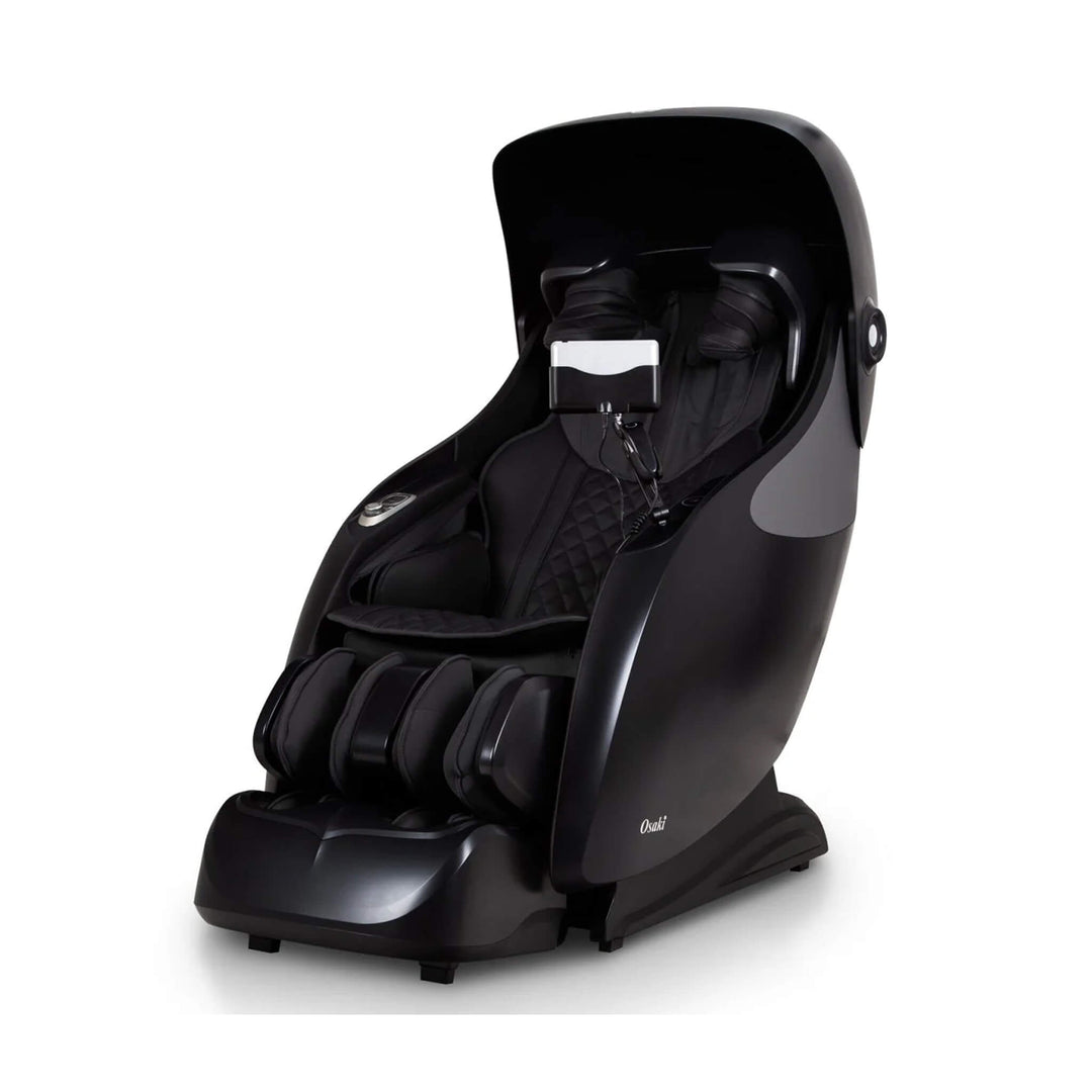 Osaki OP-Ai Xrest 4D Massage Chair with Zero Gravity & AI Scan