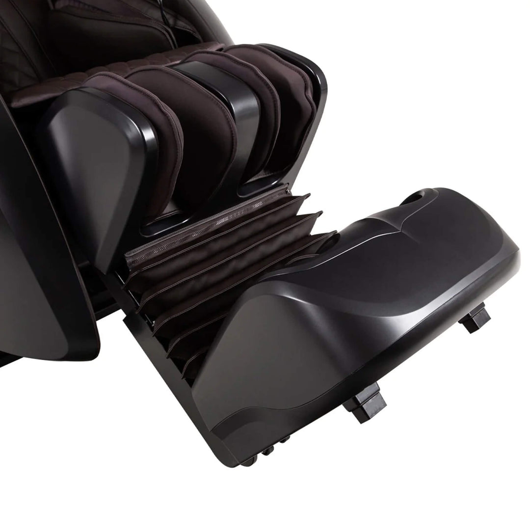 Osaki OP-Ai Xrest 4D Massage Chair with Zero Gravity & AI Scan