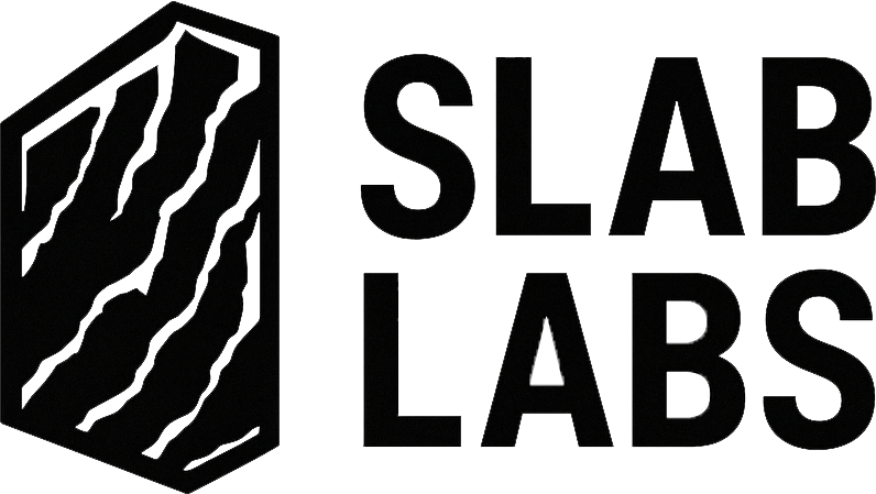 Slab Labs – Home & Garden